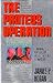 The Proteus Operation