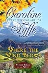 Where the Wind Blows