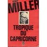 Tropique du Capri...