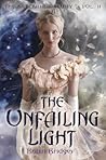 The Unfailing Light