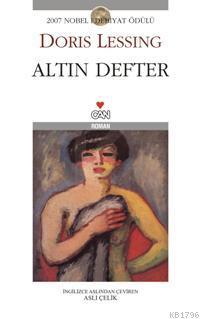 Altın Defter