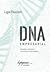 DNA empresarial