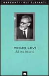 Ad ora incerta (Paperback)