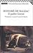 Il padre Goriot by Honoré de Balzac Il padre Goriot by Honoré de Balzac