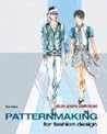Patternmaking for...