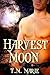 Harvest Moon (Wendigo Trilo...