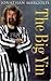 The Big Yin  by Jonathan Margolis