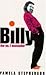Billy Connolly by Pamela Stephenson