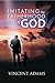 Imitating The Fatherhood of God by Vincent Adams