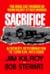 Sacrifice: The Murder of Ma...