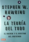 La teoría del tod...