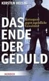 Das Ende der Gedu...