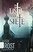 La lista de los siete by Mark Frost