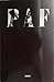 PAF
