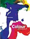 Colour