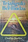 El triángulo de las Bermudas by Charles Berlitz