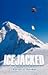 Icejacked