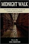 Midnight Walk