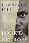 The Book of Negroes