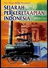 Sejarah Perkereta...