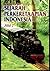 Sejarah Perkeretaapian Indonesia Jilid 2