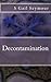 Decontamination
