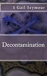 Decontamination