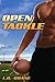 Open Tackle