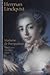 Madame de Pompadour : intel...