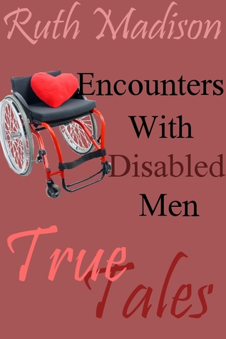 True Tales: Encounters with Disabled Men (ebook)
