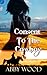 Consent to the Cowboy by Abby Wood