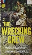 The Wrecking Crew