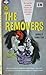 The Removers (Matt Helm, #3)