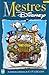 Mestres Disney - As fantásticas histórias de Giorgio Cavazzano, volume 2