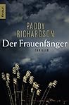 Der Frauenfänger