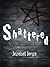 Shattered (A Ring Dreams #3 YA)