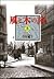 風と木の詩 3 (風と木の詩 白泉社文庫, #3)