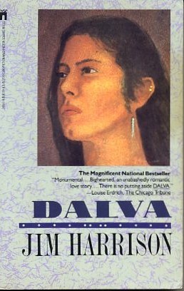 Dalva