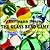 The Glass Bead Game