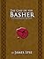 The Case of the Basher by James Ipse