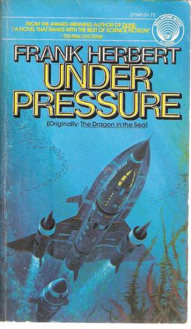 Under Pressure
