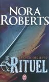 Le Rituel