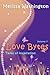 LOVE BYTES: Volume 1  Tales Of Inspiration