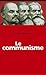 Le communisme