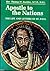 Apostle to the Nations: The Life and Letters of St. Paul
