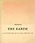 Probing the Earth: Contempo...