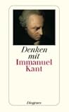 Denken mit Immanu...