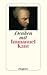 Denken mit Immanuel Kant
