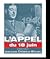 L'Appel du 18 juin