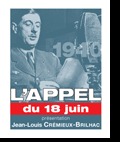 L'Appel du 18 juin